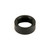 Sco Rifle Thread Spacer 1/2x28