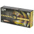 Fed Prm 243win 95gr Hyb Htr 20/200