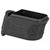 Sprgfld 45acp Xdg Blk Slv