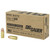 Sig Ammo 9mm M17 124gr +p Fmj 50/100
