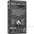 Win Silvertip 32auto 60gr Jhp 50/500