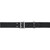 87 - Sam Browne Buckled Duty Belt, 2.25 (58mm)-1102666-1102666