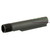 Spike's Buffer Tube 6pos Blk