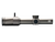 Eotech Vudu FFP Precision Rifle Scope
