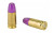 Fed Prctc & Dfnd 9mm Hst/syn 124gr