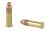 Rem Sub 22lr 40gr Hp 100/5000