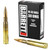 Barrett 50bmg 661gr M33 10rd/bx