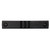 Magpul Afg-2 M-lok Adapter Rail Blk