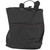 Bh Foundation Folding Dump Pouch Blk