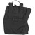 Bh Foundation Folding Dump Pouch Blk