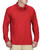 Propper® Men's Uniform Polo - Long Sleeve