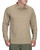 Propper® Men's Uniform Polo - Long Sleeve-New-