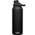 Chute Mag Vacuum Insulated Stainless Steel Water Bottle