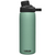 Chute Mag Vacuum Insulated Stainless Steel Water Bottle