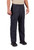 Propper® Men's EdgeTec EMS Pant