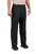 Propper® Men's EdgeTec EMS Pant-New-