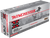 Winchester Ammo Super-x, Win X223wss1      223wssm 64pp       20/10