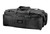 Rothco Mossad Tactical Duffle Bag