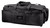 Rothco Mossad Tactical Duffle Bag