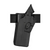 Model 7390RDS 7TS ALS Mid Ride Duty Holster for Glock 17 MOS w/ Light-1325661-1328409