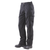 24-7 Simply Tactical Cargo Pants