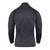 Rothco Moisture Wicking Mock Turtleneck - Black-New-