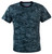 Rothco Digital Camo T-Shirt