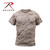 Rothco Digital Camo T-Shirt