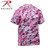 Rothco Digital Camo T-Shirt