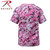 Rothco Digital Camo T-Shirt