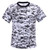 Rothco Digital Camo T-Shirt