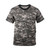 Rothco Digital Camo T-Shirt