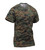 Rothco Digital Camo T-Shirt