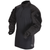 T.R.U. 1/4 Zip Combat Shirt