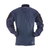 T.R.U. 1/4 Zip Combat Shirt