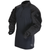 T.R.U. 1/4 Zip Combat Shirt