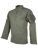 T.R.U. 1/4 Zip Combat Shirt