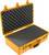 1555 Air Case
