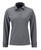 Propper® Women's Uniform Polo - Long Sleeve