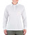 Propper® Women's Uniform Polo - Long Sleeve