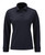 Propper® Women's Uniform Polo - Long Sleeve