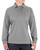 PropperĀ® Women's Uniform Polo - Long Sleeve-New-