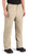 Propper® Women's EdgeTec Tactical Pant