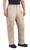 Propper® Women's Uniform Tactical Pant