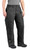 Propper® Women's Uniform Tactical Pant-New-