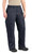Propper® Women's Uniform Tactical Pant-New-