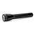 ML25LT Maglite 3 C-Cell LED Flashlight