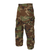 Tactical Response Uniform Pants