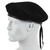 Rothco G.I. Style Beret