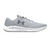 UA Charged Pursuit 3 Running Shoes